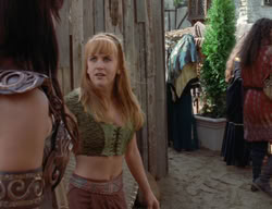 extant_XenaWarriorPrincess_3x02-BeenThereDoneThat_00943