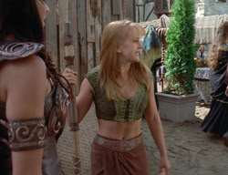extant_XenaWarriorPrincess_3x02-BeenThereDoneThat_00944