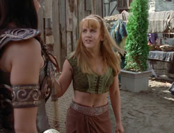 extant_XenaWarriorPrincess_3x02-BeenThereDoneThat_00945