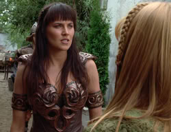 extant_XenaWarriorPrincess_3x02-BeenThereDoneThat_00946
