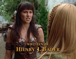 extant_XenaWarriorPrincess_3x02-BeenThereDoneThat_00948