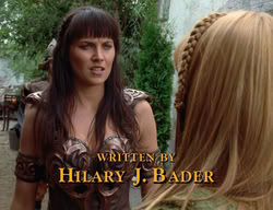 extant_XenaWarriorPrincess_3x02-BeenThereDoneThat_00949