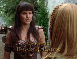 extant_XenaWarriorPrincess_3x02-BeenThereDoneThat_00950