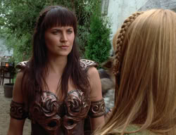 extant_XenaWarriorPrincess_3x02-BeenThereDoneThat_00951
