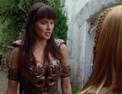 extant_XenaWarriorPrincess_3x02-BeenThereDoneThat_00956