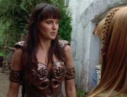 extant_XenaWarriorPrincess_3x02-BeenThereDoneThat_00957