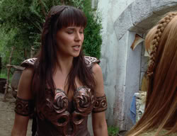 extant_XenaWarriorPrincess_3x02-BeenThereDoneThat_00958