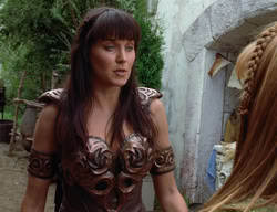 extant_XenaWarriorPrincess_3x02-BeenThereDoneThat_00959