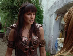 extant_XenaWarriorPrincess_3x02-BeenThereDoneThat_00966