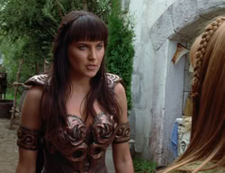 extant_XenaWarriorPrincess_3x02-BeenThereDoneThat_00967