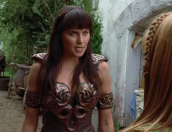 extant_XenaWarriorPrincess_3x02-BeenThereDoneThat_00968