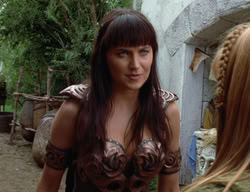 extant_XenaWarriorPrincess_3x02-BeenThereDoneThat_00969