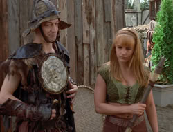extant_XenaWarriorPrincess_3x02-BeenThereDoneThat_00973