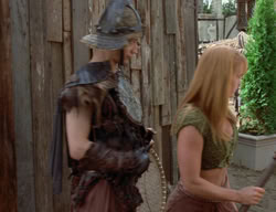 extant_XenaWarriorPrincess_3x02-BeenThereDoneThat_00974