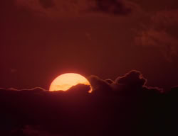 extant_XenaWarriorPrincess_3x02-BeenThereDoneThat_00980