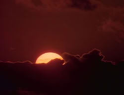extant_XenaWarriorPrincess_3x02-BeenThereDoneThat_00981