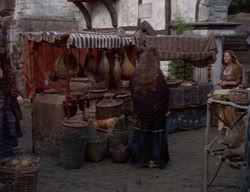 extant_XenaWarriorPrincess_3x02-BeenThereDoneThat_00985