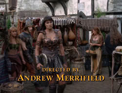 extant_XenaWarriorPrincess_3x02-BeenThereDoneThat_00987