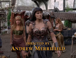 extant_XenaWarriorPrincess_3x02-BeenThereDoneThat_00988