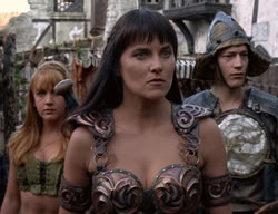 extant_XenaWarriorPrincess_3x02-BeenThereDoneThat_00990