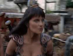 extant_XenaWarriorPrincess_3x02-BeenThereDoneThat_00991