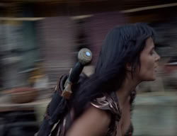 extant_XenaWarriorPrincess_3x02-BeenThereDoneThat_00992