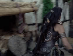 extant_XenaWarriorPrincess_3x02-BeenThereDoneThat_00993