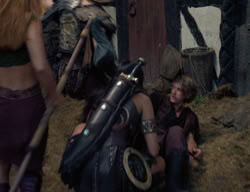 extant_XenaWarriorPrincess_3x02-BeenThereDoneThat_00996