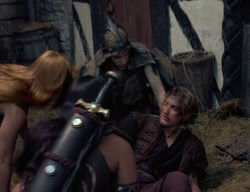 extant_XenaWarriorPrincess_3x02-BeenThereDoneThat_00997
