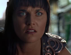 extant_XenaWarriorPrincess_3x02-BeenThereDoneThat_01001
