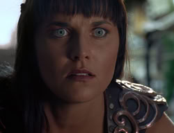 extant_XenaWarriorPrincess_3x02-BeenThereDoneThat_01002
