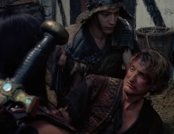 extant_XenaWarriorPrincess_3x02-BeenThereDoneThat_01003