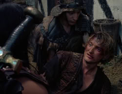 extant_XenaWarriorPrincess_3x02-BeenThereDoneThat_01004