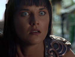 extant_XenaWarriorPrincess_3x02-BeenThereDoneThat_01007