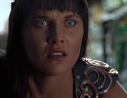 extant_XenaWarriorPrincess_3x02-BeenThereDoneThat_01008