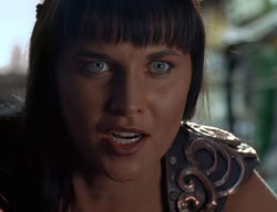 extant_XenaWarriorPrincess_3x02-BeenThereDoneThat_01009
