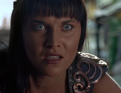 extant_XenaWarriorPrincess_3x02-BeenThereDoneThat_01010