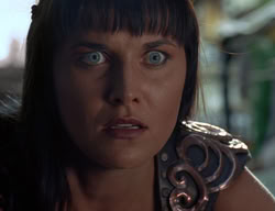 extant_XenaWarriorPrincess_3x02-BeenThereDoneThat_01011