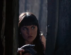 extant_XenaWarriorPrincess_3x02-BeenThereDoneThat_01017
