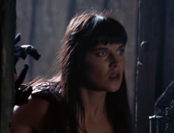 extant_XenaWarriorPrincess_3x02-BeenThereDoneThat_01018