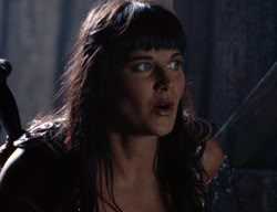 extant_XenaWarriorPrincess_3x02-BeenThereDoneThat_01019