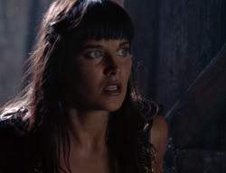extant_XenaWarriorPrincess_3x02-BeenThereDoneThat_01020