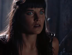 extant_XenaWarriorPrincess_3x02-BeenThereDoneThat_01021