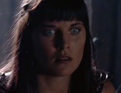 extant_XenaWarriorPrincess_3x02-BeenThereDoneThat_01022