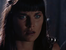 extant_XenaWarriorPrincess_3x02-BeenThereDoneThat_01023
