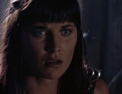 extant_XenaWarriorPrincess_3x02-BeenThereDoneThat_01024