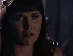 extant_XenaWarriorPrincess_3x02-BeenThereDoneThat_01025