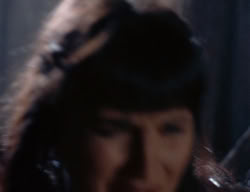 extant_XenaWarriorPrincess_3x02-BeenThereDoneThat_01026
