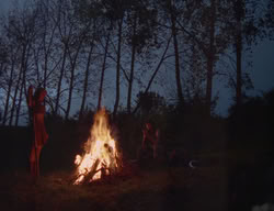 extant_XenaWarriorPrincess_3x02-BeenThereDoneThat_01028