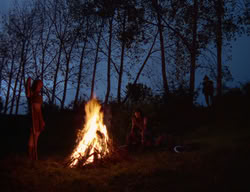 extant_XenaWarriorPrincess_3x02-BeenThereDoneThat_01033